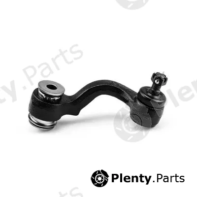 SYD K-7086 — Pitman Arm