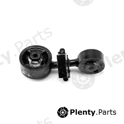 SYD 2925039 — Mounting, engine