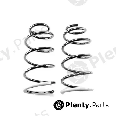 SYD 1816002 — Suspension Spring