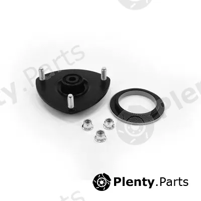 SYD 2509005 — Suspension Strut Support Mount