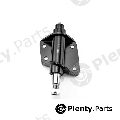 SYD K-9504 — Pitman Arm