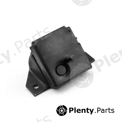 SYD 2908069 — Mounting, engine