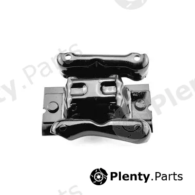 SYD 2908210 — Mounting, engine