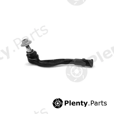 SYD 1126021 — Tie Rod End