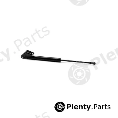 SYD 16420 — Gas Spring, boot/cargo area