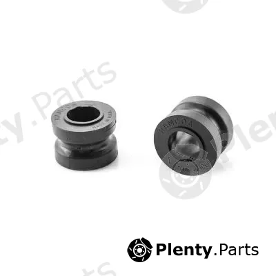 SYD K-7272 — Repair Kit, stabiliser bush