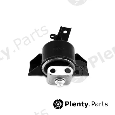 SYD 2903218 — Mounting, engine