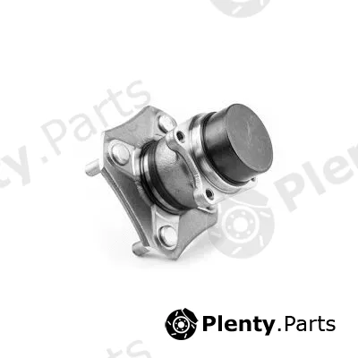 SYD 2316011 — Wheel Hub