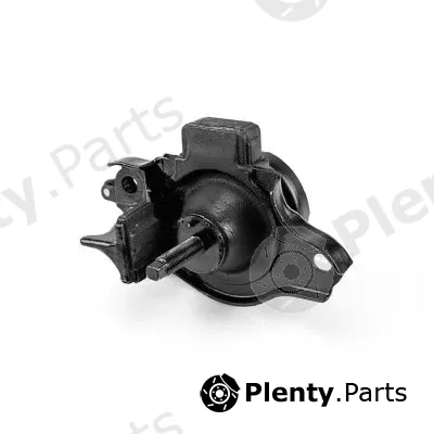 SYD 2909066 — Mounting, engine