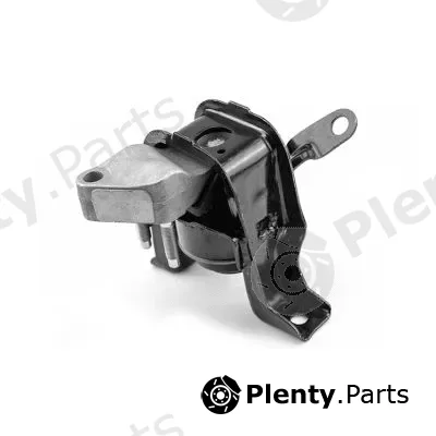 SYD 2925044 — Mounting, engine