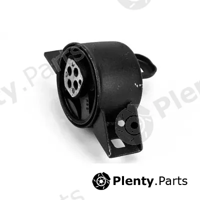 SYD 2903058 — Mounting, engine