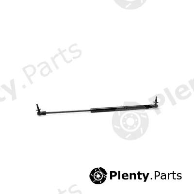 SYD 16610 — Gas Spring, boot/cargo area
