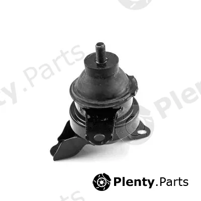 SYD 2909039 — Mounting, engine
