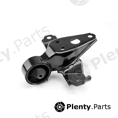 SYD 2908061 — Mounting, engine