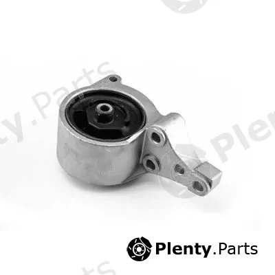 SYD 2916078 — Mounting, engine