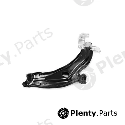 SYD 1507019 — Mounting, control/trailing arm