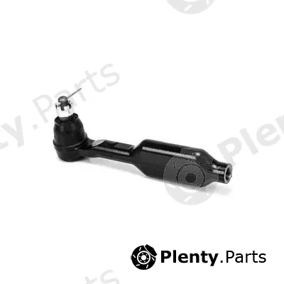 SYD 1109021 — Tie Rod End