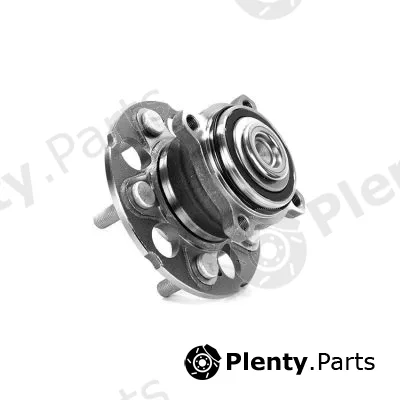 SYD 2309017 — Wheel Hub
