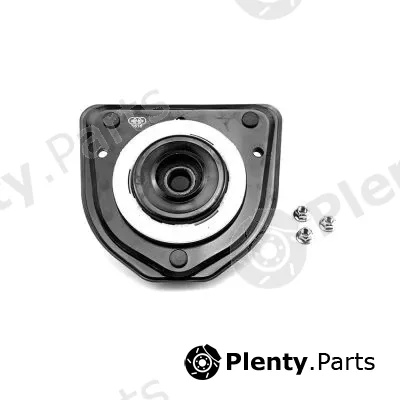 SYD K-6444 — Suspension Strut Support Mount