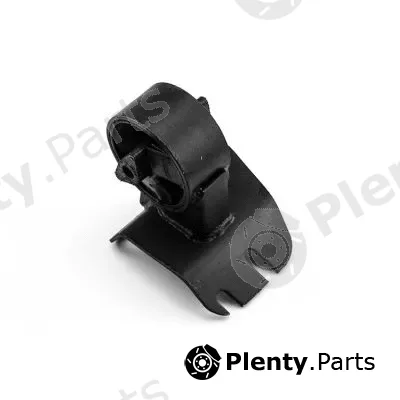 SYD 2906177 — Mounting, engine