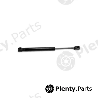SYD 16815 — Gas Spring, boot/cargo area