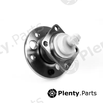 SYD 2303024 — Wheel Hub