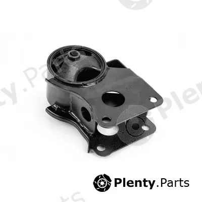 SYD 2916124 — Mounting, engine