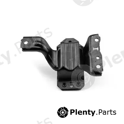 SYD 2908183 — Mounting, engine