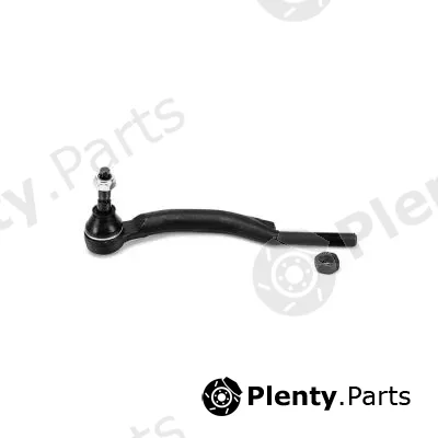 SYD 1103003 — Tie Rod End