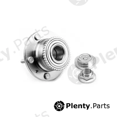 SYD 2308041 — Wheel Hub