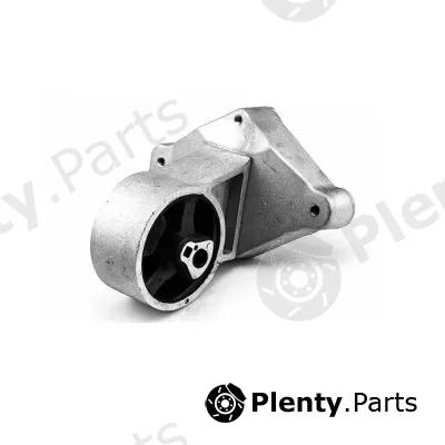 SYD 2906019 — Mounting, engine