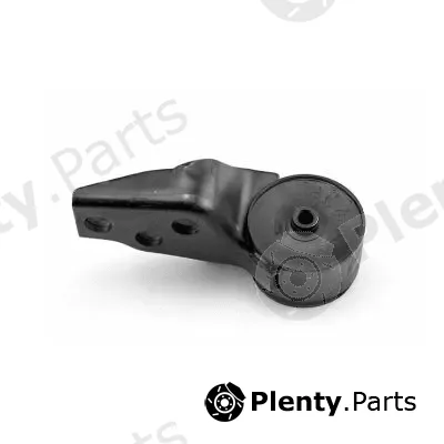 SYD 2908101 — Mounting, engine