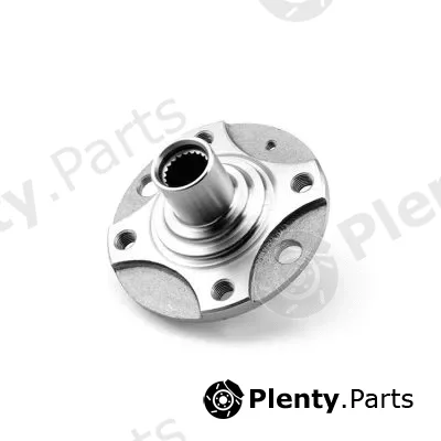 SYD 2303014 — Wheel Hub
