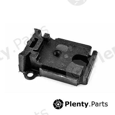 SYD 2903061 — Mounting, engine