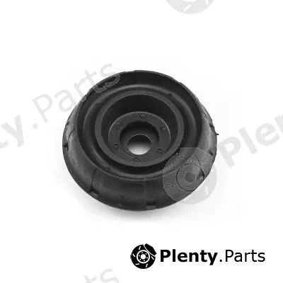 SYD 2516023 — Suspension Strut Support Mount