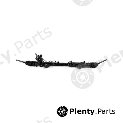 SYD 2008007 — Rack & Pinion, steering gear