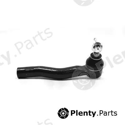 SYD 1125042 — Tie Rod End