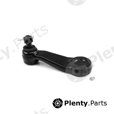 SYD K-6254 — Pitman Arm