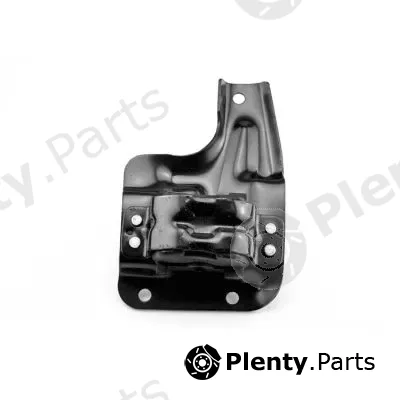 SYD 2908140 — Mounting, engine