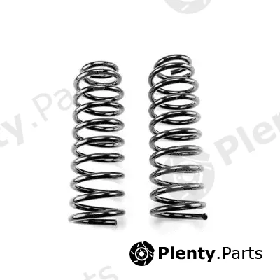 SYD 1806039 — Suspension Spring