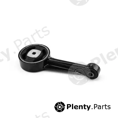 SYD 2926056 — Holder, propshaft centre bearing