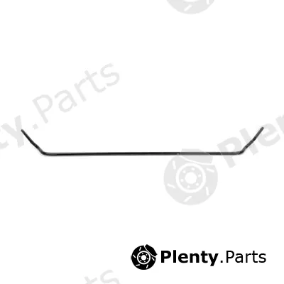 SYD 131-411-039 — Tie Rod