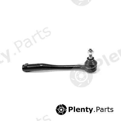 SYD 1117006 — Tie Rod End