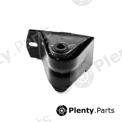 SYD 2906174 — Mounting, engine