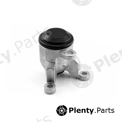 SYD 2916148 — Mounting, engine
