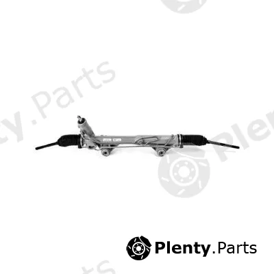 SYD 2006009 — Rack & Pinion, steering gear