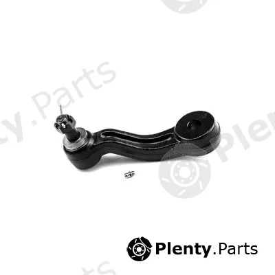 SYD 26027099 — Pitman Arm