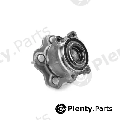SYD 2316029 — Wheel Hub