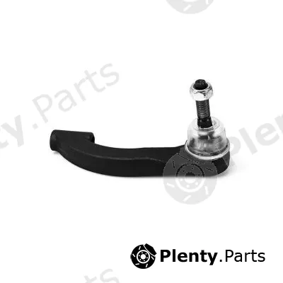 SYD ES-3359-R — Tie Rod End