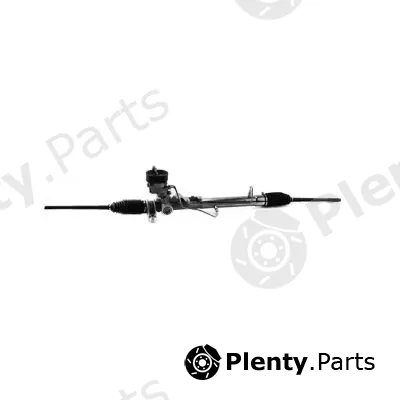 SYD 1J1-422-105-A — Rack & Pinion, steering gear